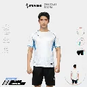 Quần áo Strivend V8