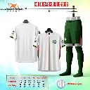 Quần áo HD Chelsea 2526