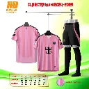 Quần áo HD Miami 2526