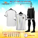 Quần áo HD Nhật Bản 2026