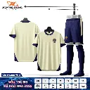 QA Trẻ em HD Bồ Đào Nha 2025 Lớn