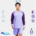 Quần áo Thủ Môn Bulbal Vedra A706