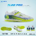 Giày Kaiwin Future TL22 Pro