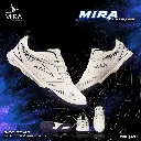 Giày Mira Lighter