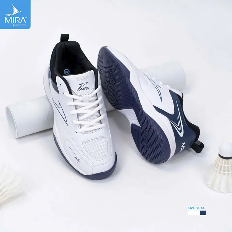 Giày Mira Matrix