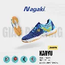 Giày Nagaki Karyu