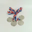 Huy Chương Bông Lúa