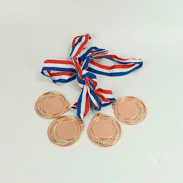 Huy Chương Bông Lúa