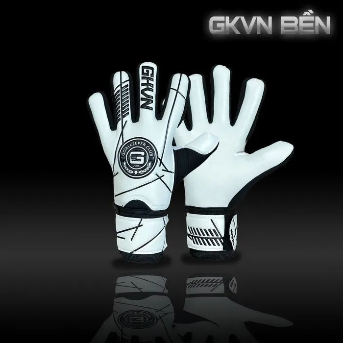 Găng Tay Thủ Môn GKVN BỀN