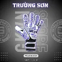 Găng Tay Thủ Môn GKVN Trường Sơn