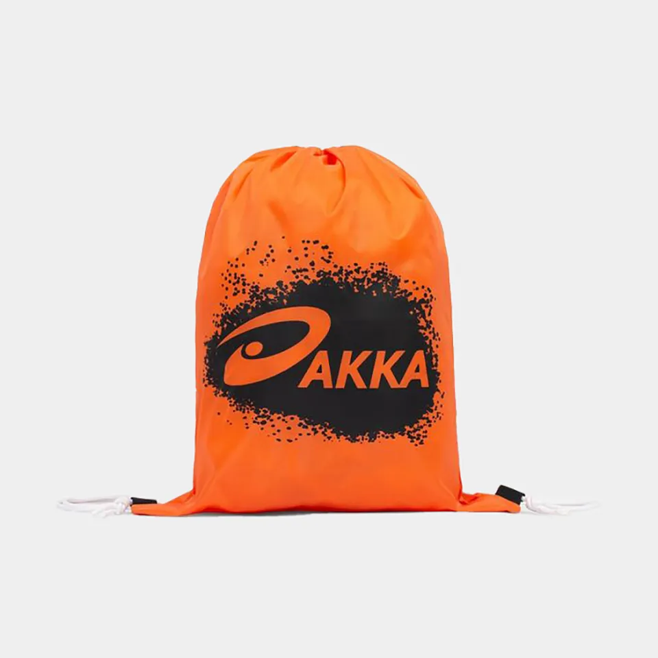 Túi Rút Akka (Vàng)