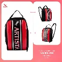 Túi đựng giày Kamito Artista