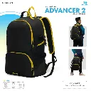 Balo Bulbal Advancer 3