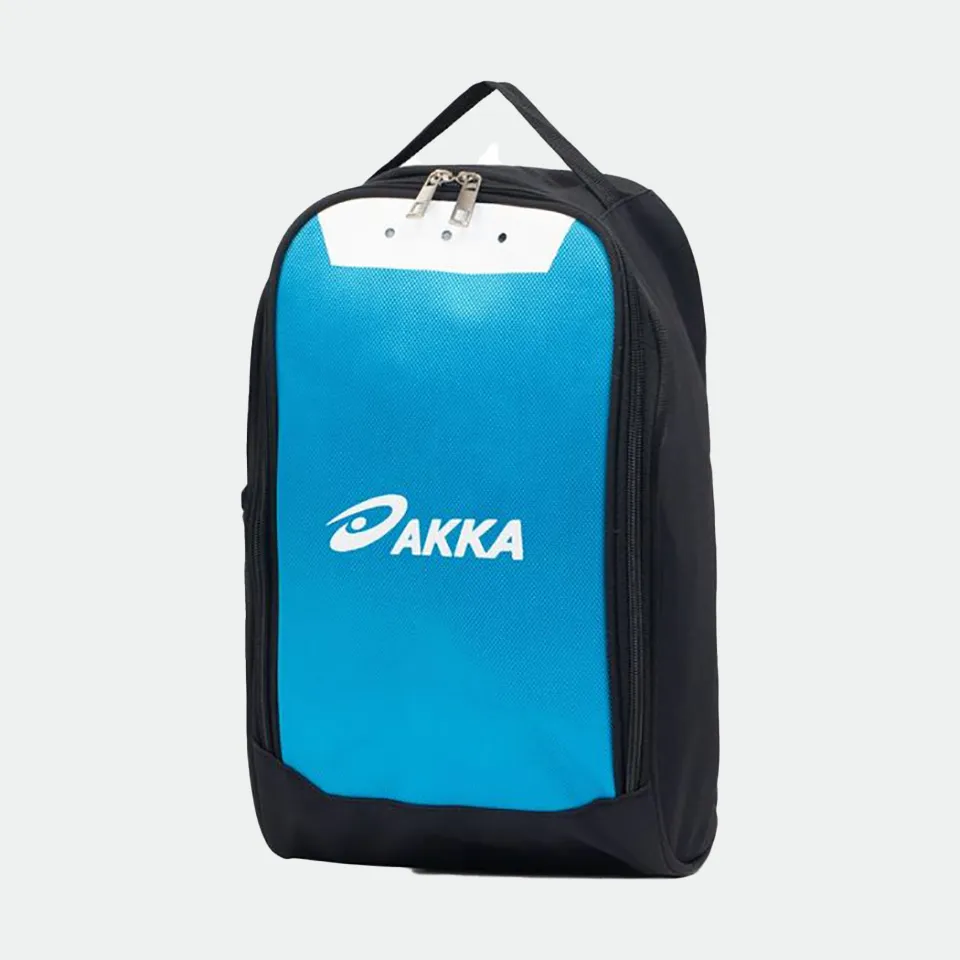 Túi đựng giày Akka