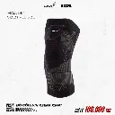 Bó gối iWin Keepa IKN106