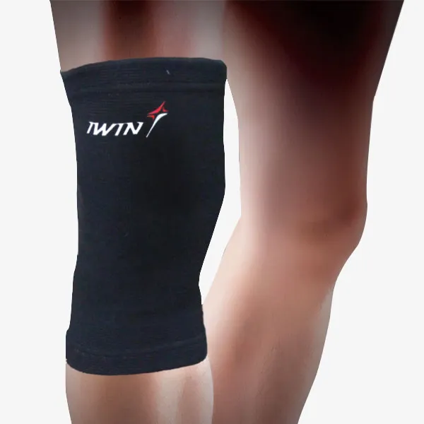 Bó gối xỏ iWin Keepa IKN101