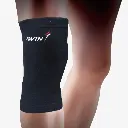 Bó gối xỏ iWin Keepa IKN101