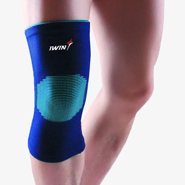 Bó gối xỏ iWin Keepa Pro IKN102