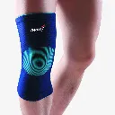 Bó gối xỏ iWin Keepa Pro IKN102