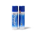 Xịt lạnh - Cold spray Ligpro (200mlchai)