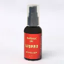 Dầu xoa bóp Ligpro