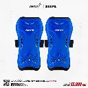 Rote iWin Keepa IRT901 (Có dây)