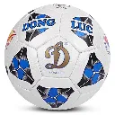 Bóng Đá ĐL Cơ Bắp UCV 3.05 Số 5