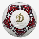 Bóng Đá ĐL Hoa Số 5 (nhiều màu)