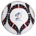 Bóng Đá ĐL UHV In Đ(1.02D) Số 5