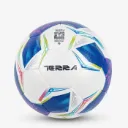 Bóng Đá ĐL UVI 2.07 Terra Blue