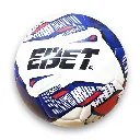 Bóng đá Ebete may CM8.01 Số 3