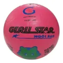 Bóng Đá Geru Cao Su S2