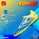 Giày Wika Komar Trẻ Em