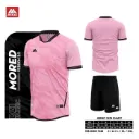 Quần áo Mikal Mored 2.0 (K3)