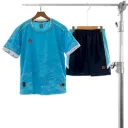 Quần áo Mikal Mored (K2)