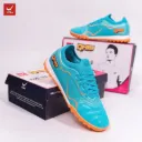 Giày Wika QH19 Z-Vol