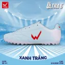 Giày Wika Ultra 6