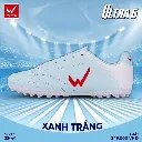 Giày Wika Ultra 6 Trẻ Em