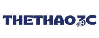 thethao3c